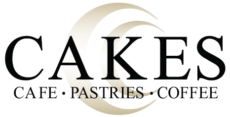 CC Cakes