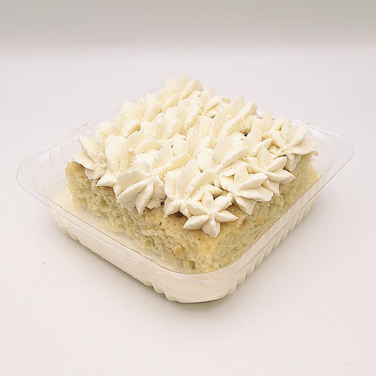 Tres Leche