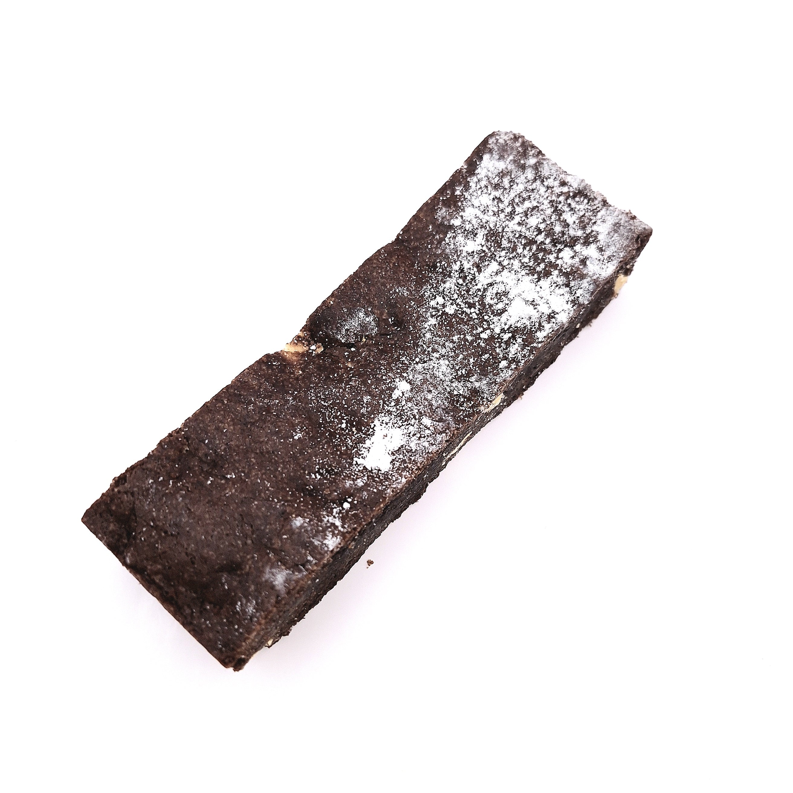 Cake Brownie