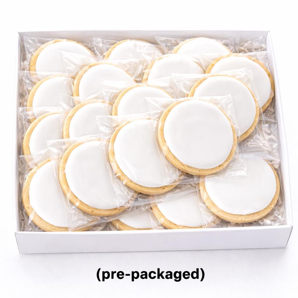 Wedding Monogram Cookies, Personalized Wedding Cookies, Custom Initial Cookies, Bridal Shower Cookies, Engagement Party Cookies