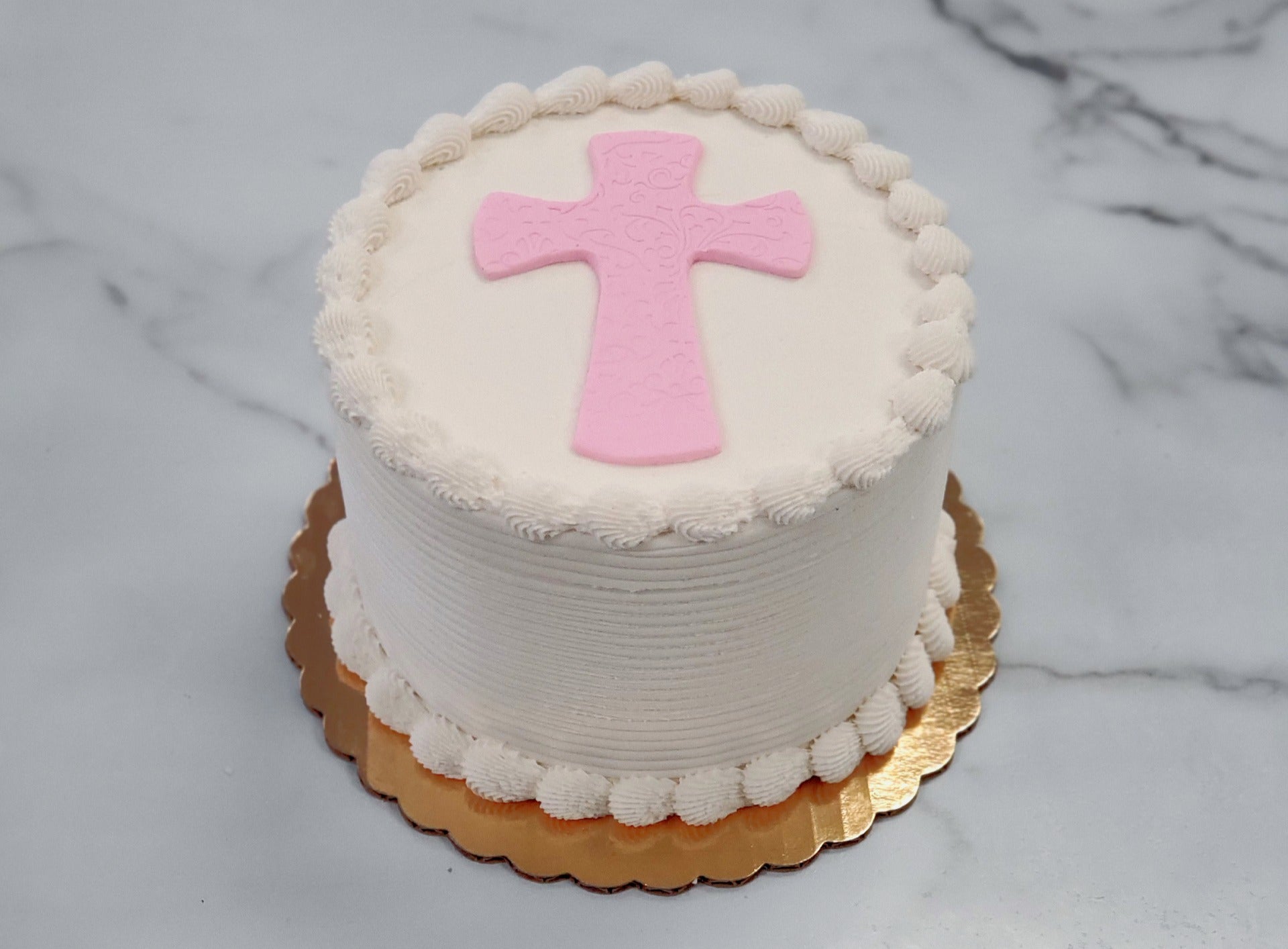 Buy Large Upright Standing Cross. Christening / Baptism Cross Cake Topper  Decoration. Holy Communion Cake Decoration. YELLOW Online in India - Etsy